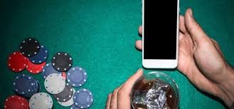 glo9