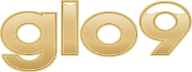 glo9 Logo